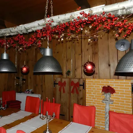 - Relais De La Poste Gasthof