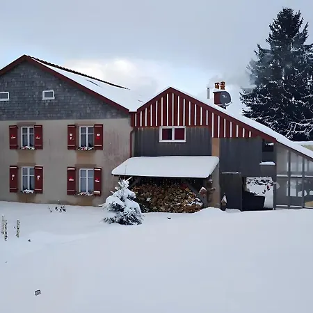 - Relais De La Poste 3*