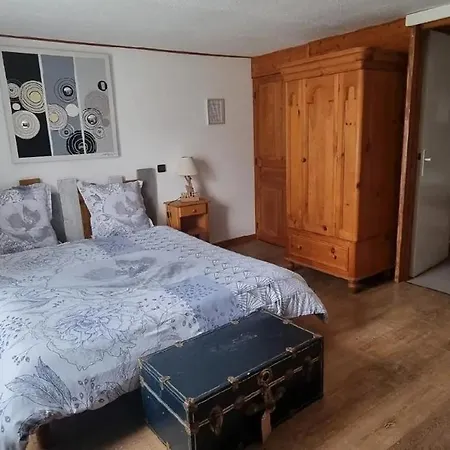 - Relais De La Poste Gasthof 3*