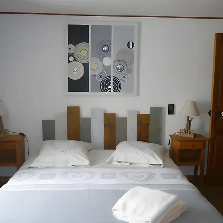 - Relais De La Poste Gasthof