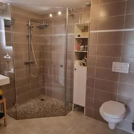 - Relais De La Poste Gasthof 3*
