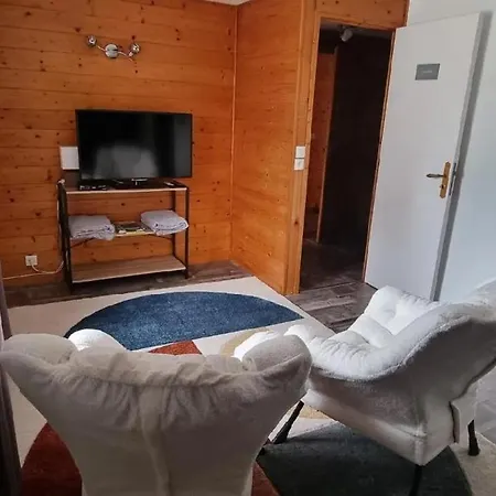- Relais De La Poste 3*
